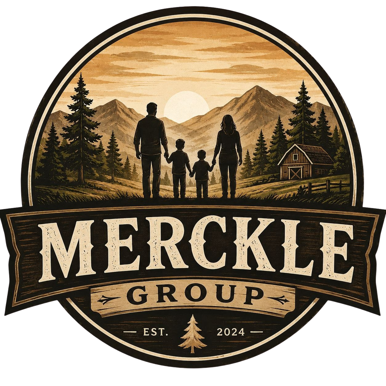 Merckle Group